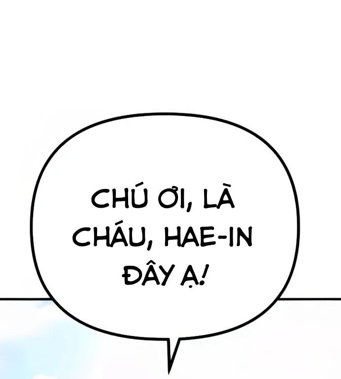 Định Mệnh Đôi Ta Giao Thoa Nơi Bến Tàu Chap 45 - Next Chap 46