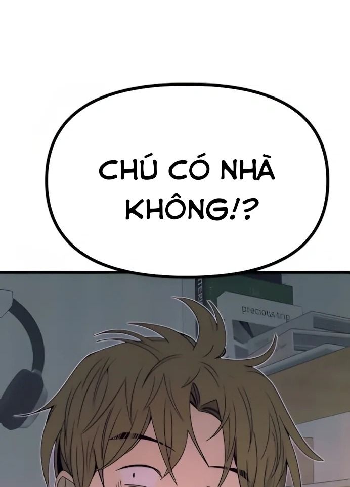 Định Mệnh Đôi Ta Giao Thoa Nơi Bến Tàu Chap 45 - Next Chap 46