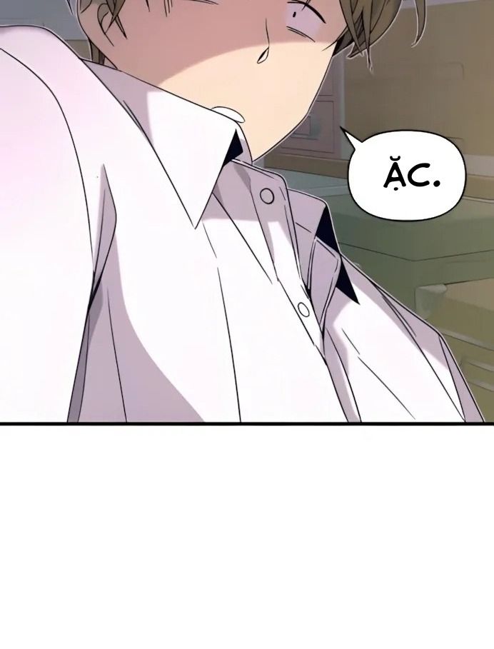 Định Mệnh Đôi Ta Giao Thoa Nơi Bến Tàu Chap 45 - Next Chap 46