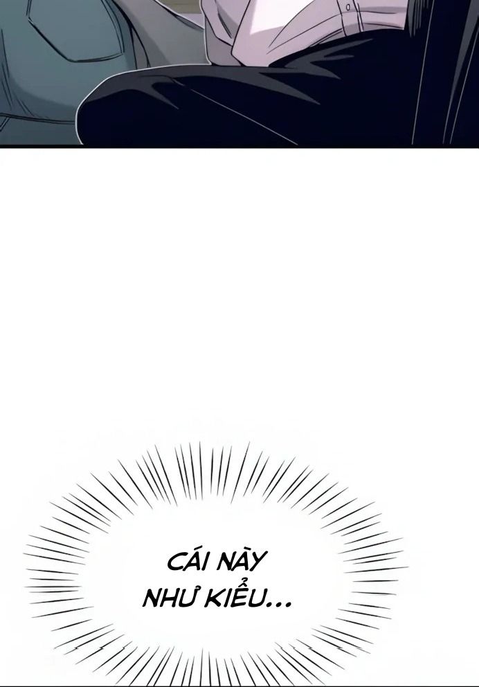 Định Mệnh Đôi Ta Giao Thoa Nơi Bến Tàu Chap 45 - Next Chap 46