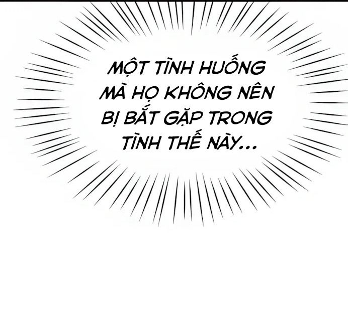 Định Mệnh Đôi Ta Giao Thoa Nơi Bến Tàu Chap 45 - Next Chap 46