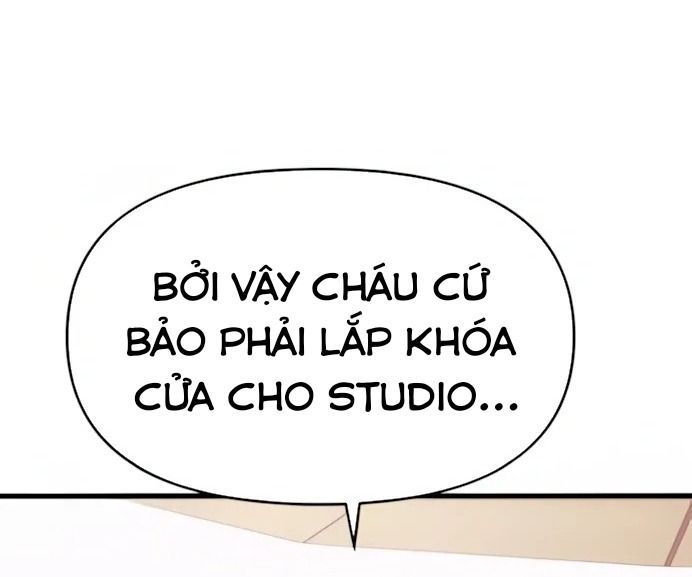 Định Mệnh Đôi Ta Giao Thoa Nơi Bến Tàu Chap 45 - Next Chap 46