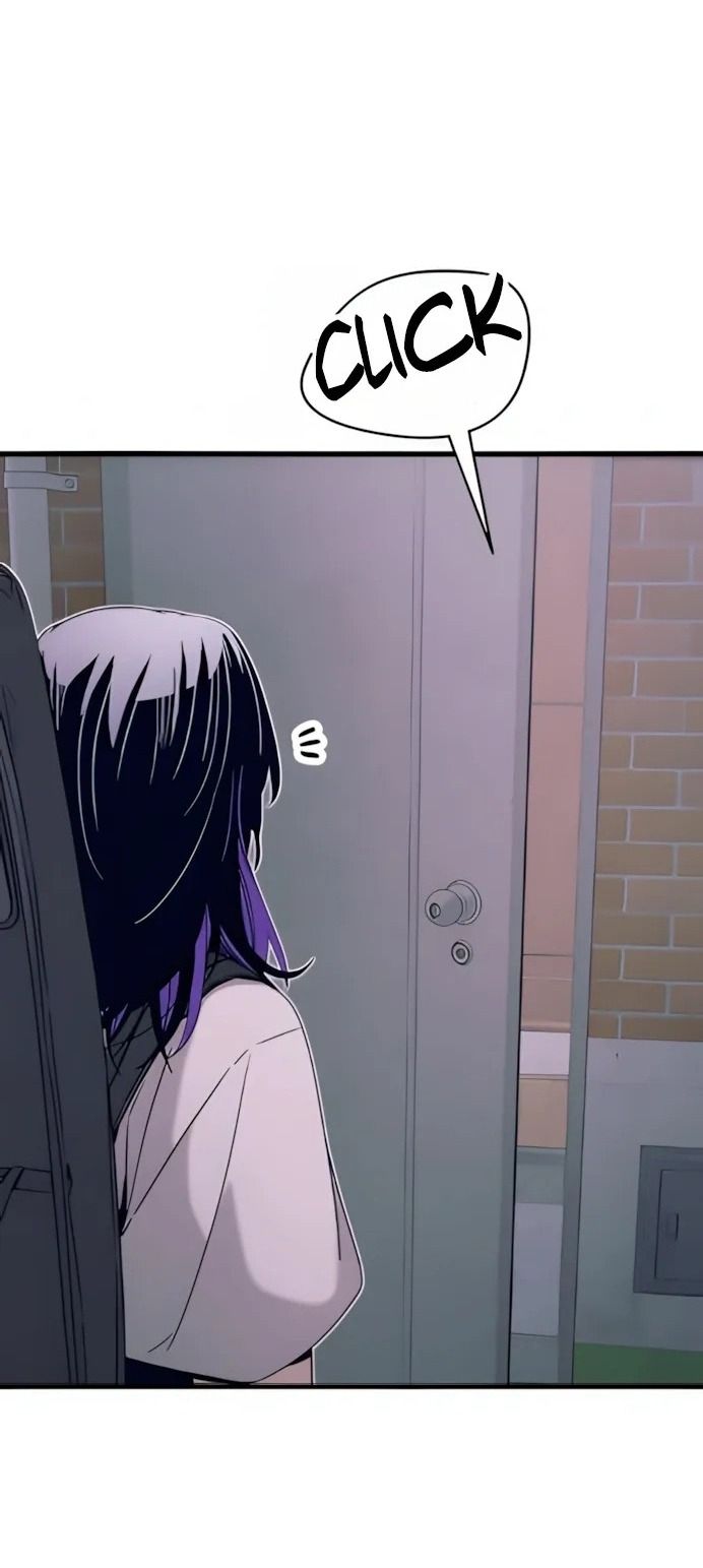 Định Mệnh Đôi Ta Giao Thoa Nơi Bến Tàu Chap 45 - Next Chap 46