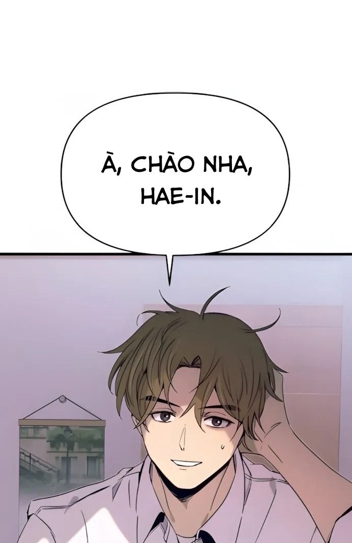 Định Mệnh Đôi Ta Giao Thoa Nơi Bến Tàu Chap 45 - Next Chap 46