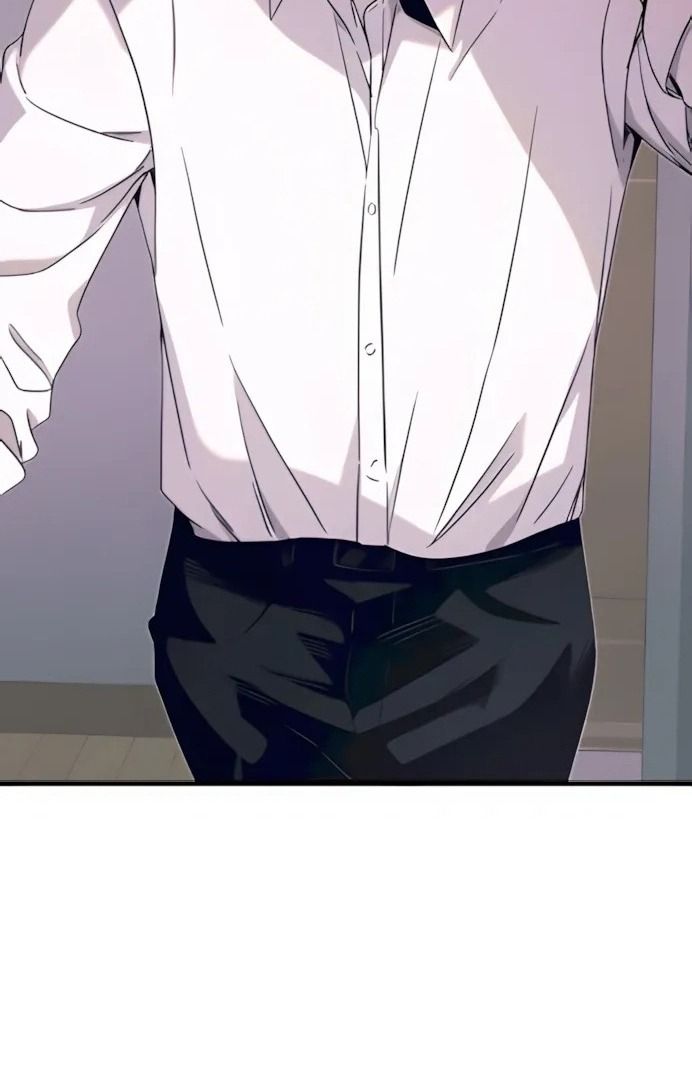 Định Mệnh Đôi Ta Giao Thoa Nơi Bến Tàu Chap 45 - Next Chap 46