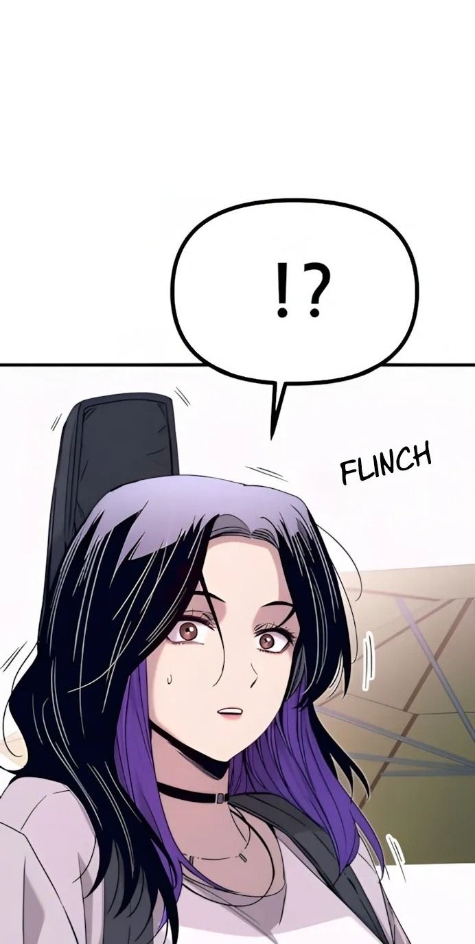 Định Mệnh Đôi Ta Giao Thoa Nơi Bến Tàu Chap 45 - Next Chap 46