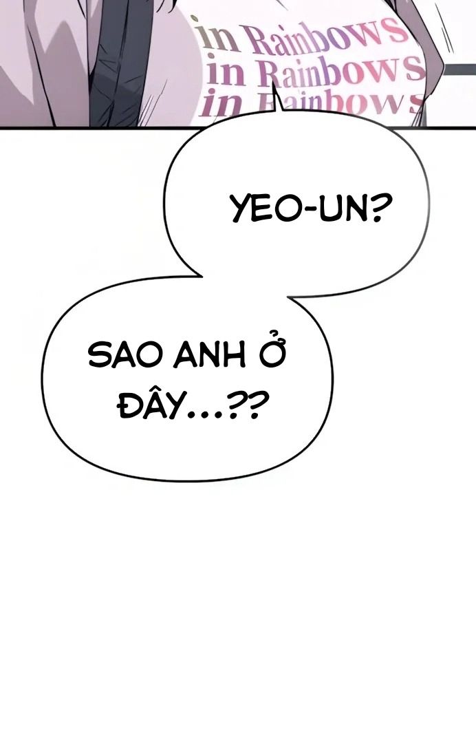 Định Mệnh Đôi Ta Giao Thoa Nơi Bến Tàu Chap 45 - Next Chap 46