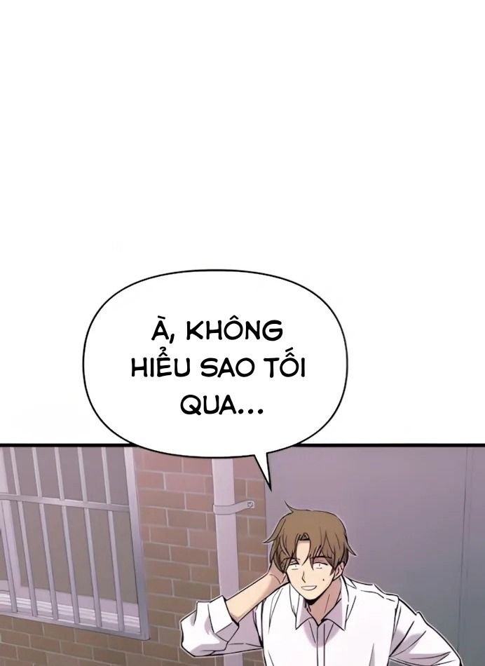 Định Mệnh Đôi Ta Giao Thoa Nơi Bến Tàu Chap 45 - Next Chap 46