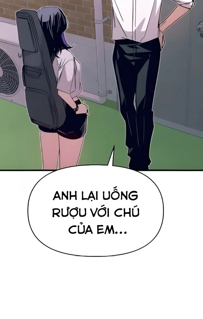 Định Mệnh Đôi Ta Giao Thoa Nơi Bến Tàu Chap 45 - Next Chap 46