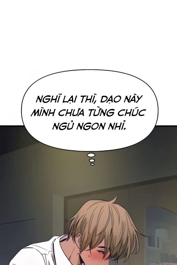 Định Mệnh Đôi Ta Giao Thoa Nơi Bến Tàu Chap 45 - Next Chap 46