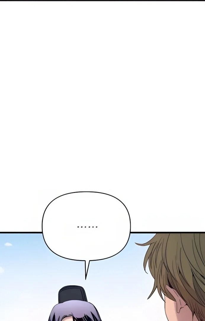 Định Mệnh Đôi Ta Giao Thoa Nơi Bến Tàu Chap 45 - Next Chap 46