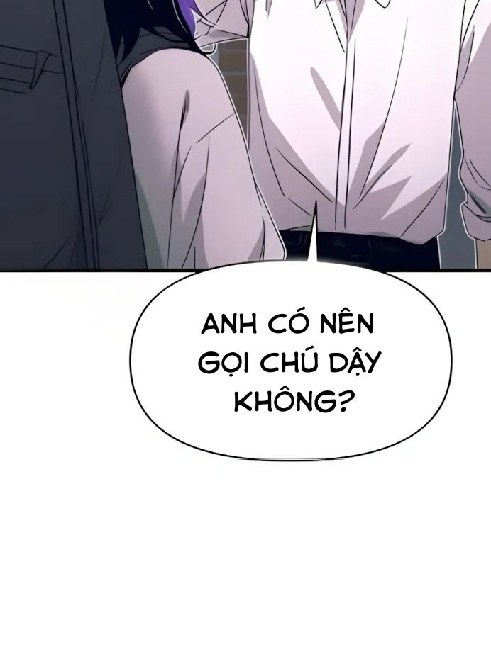 Định Mệnh Đôi Ta Giao Thoa Nơi Bến Tàu Chap 45 - Next Chap 46