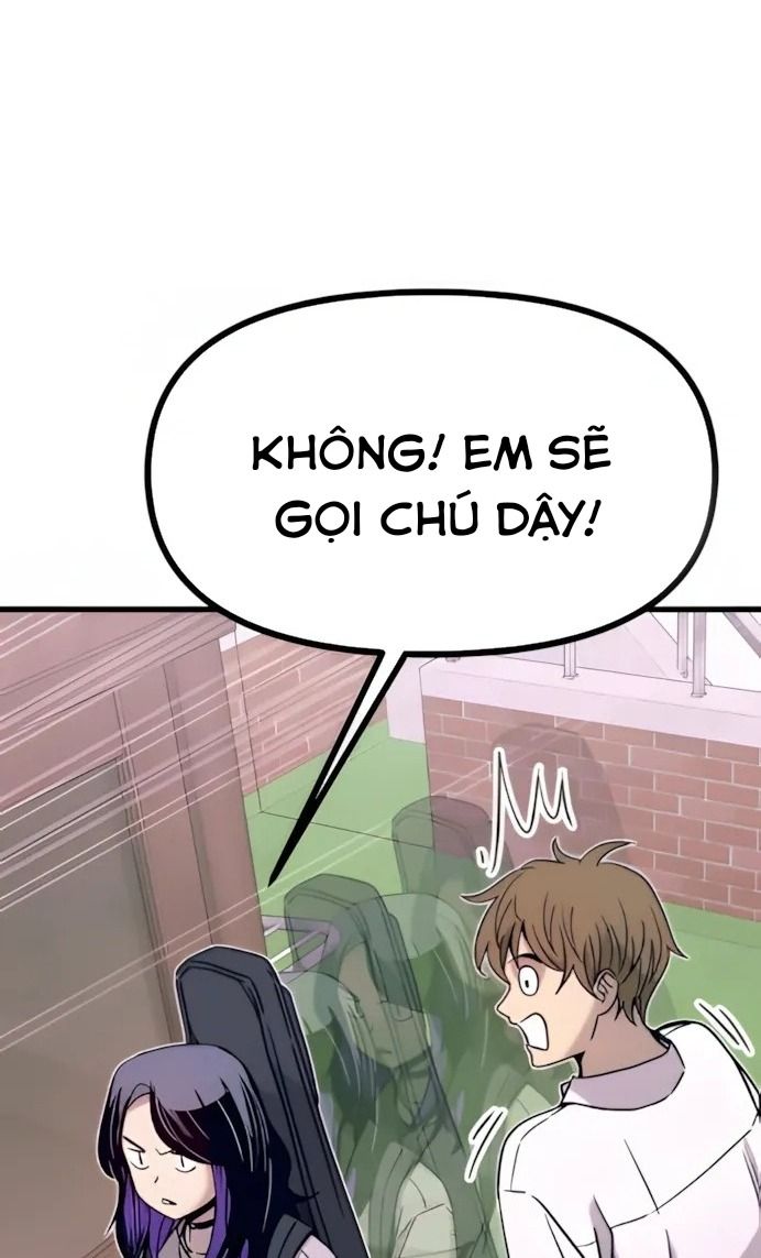 Định Mệnh Đôi Ta Giao Thoa Nơi Bến Tàu Chap 45 - Next Chap 46