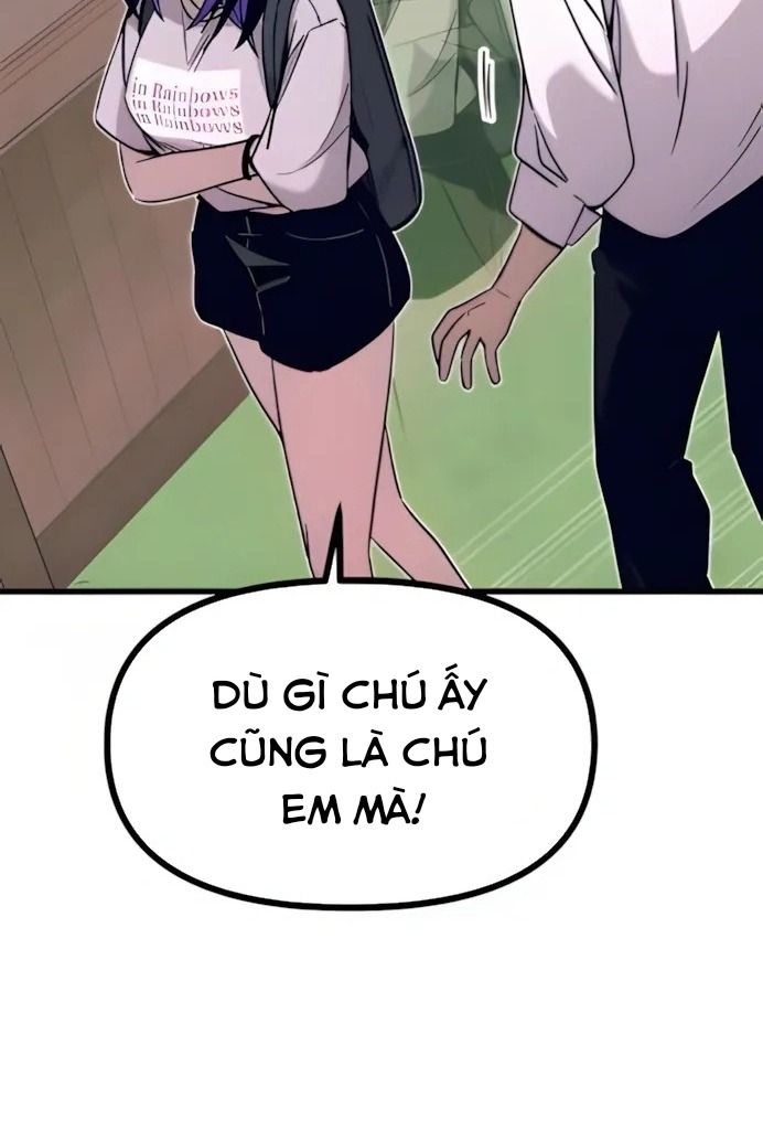 Định Mệnh Đôi Ta Giao Thoa Nơi Bến Tàu Chap 45 - Next Chap 46