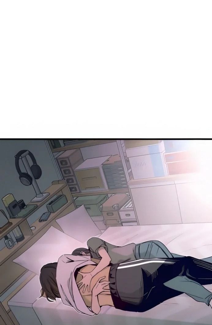 Định Mệnh Đôi Ta Giao Thoa Nơi Bến Tàu Chap 45 - Next Chap 46