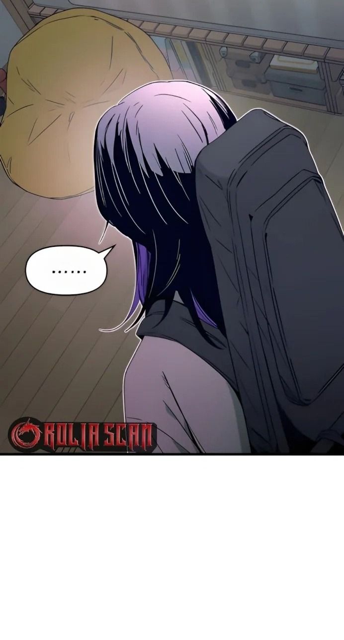 Định Mệnh Đôi Ta Giao Thoa Nơi Bến Tàu Chap 45 - Next Chap 46