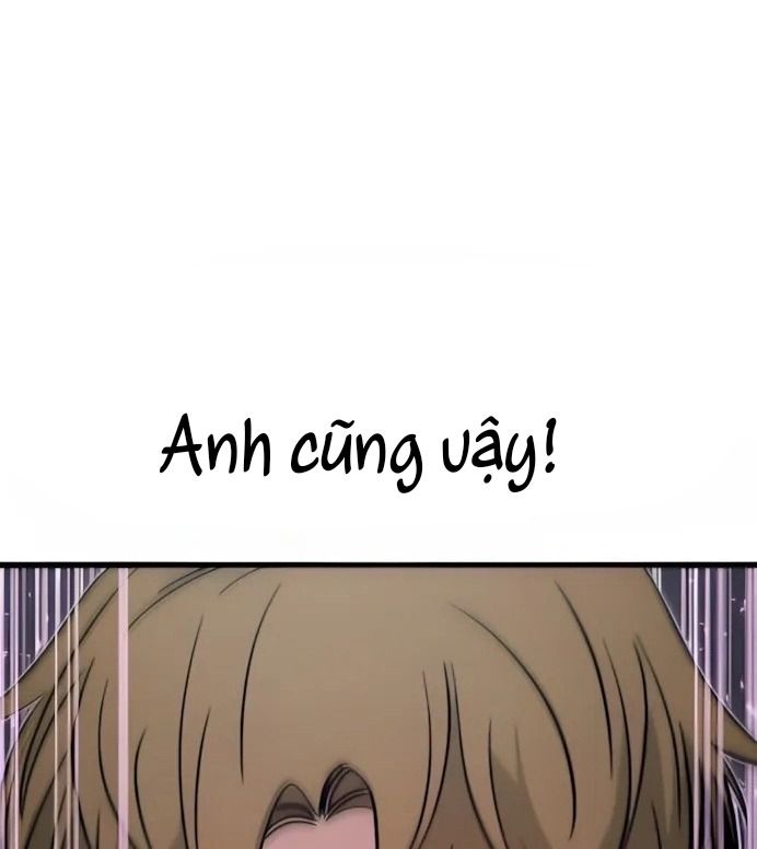 Định Mệnh Đôi Ta Giao Thoa Nơi Bến Tàu Chap 45 - Next Chap 46