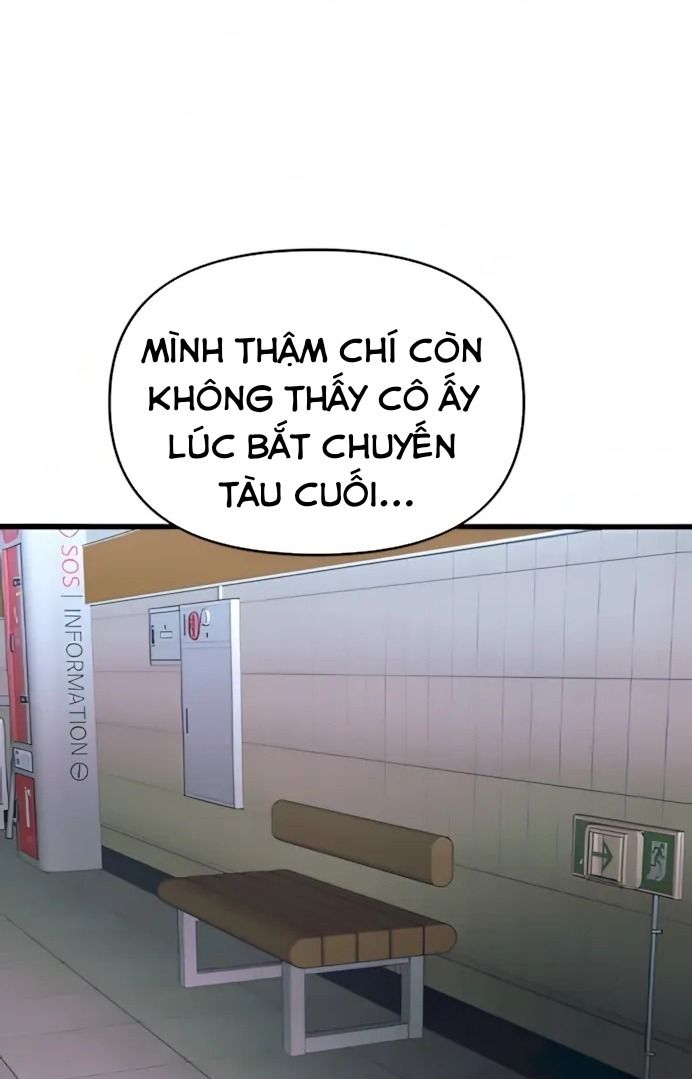 Định Mệnh Đôi Ta Giao Thoa Nơi Bến Tàu Chap 45 - Next Chap 46