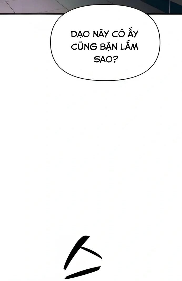 Định Mệnh Đôi Ta Giao Thoa Nơi Bến Tàu Chap 45 - Next Chap 46