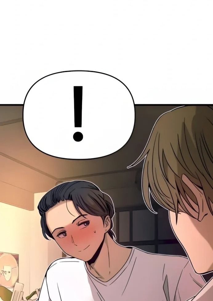 Định Mệnh Đôi Ta Giao Thoa Nơi Bến Tàu Chap 45 - Next Chap 46