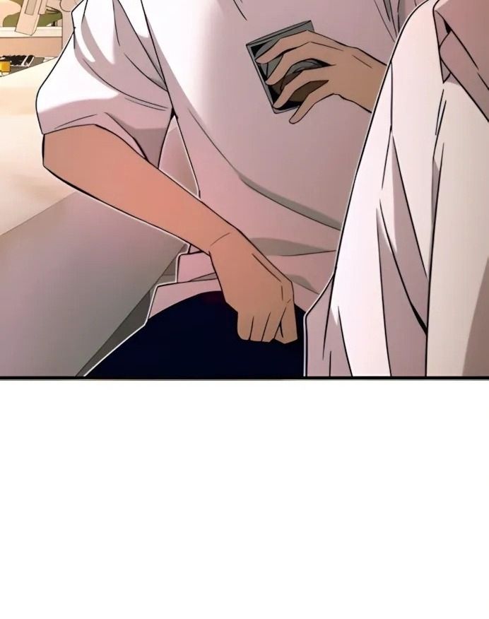 Định Mệnh Đôi Ta Giao Thoa Nơi Bến Tàu Chap 45 - Next Chap 46