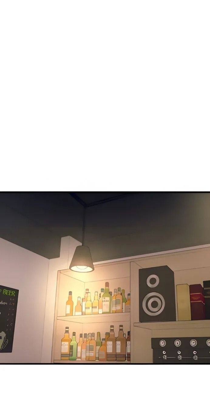 Định Mệnh Đôi Ta Giao Thoa Nơi Bến Tàu Chap 45 - Next Chap 46