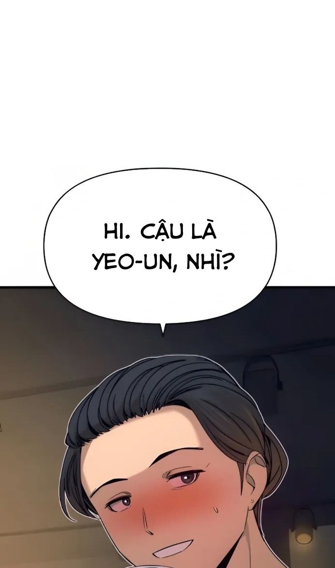 Định Mệnh Đôi Ta Giao Thoa Nơi Bến Tàu Chap 45 - Next Chap 46