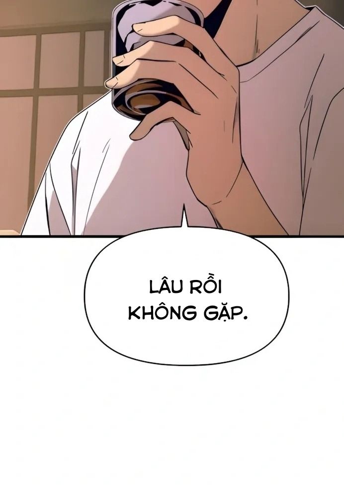 Định Mệnh Đôi Ta Giao Thoa Nơi Bến Tàu Chap 45 - Next Chap 46