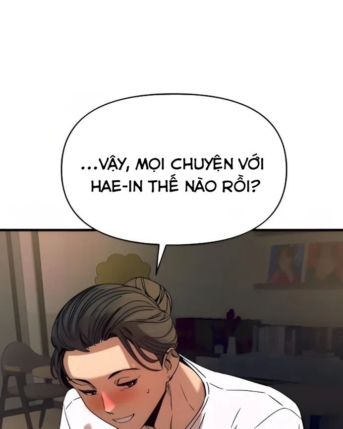 Định Mệnh Đôi Ta Giao Thoa Nơi Bến Tàu Chap 45 - Next Chap 46