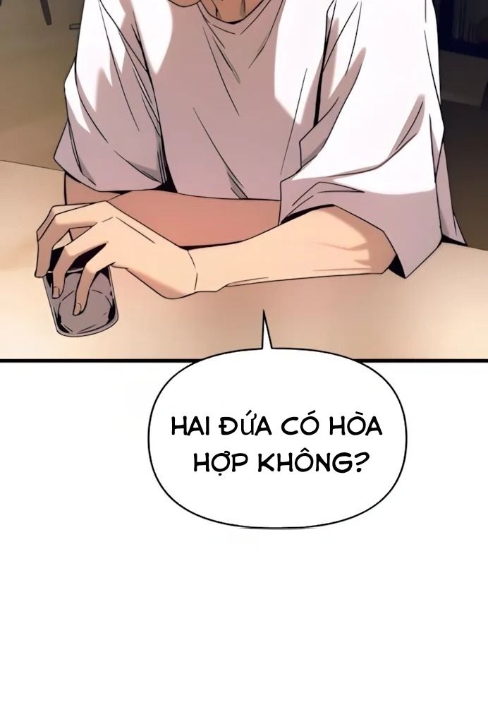 Định Mệnh Đôi Ta Giao Thoa Nơi Bến Tàu Chap 45 - Next Chap 46