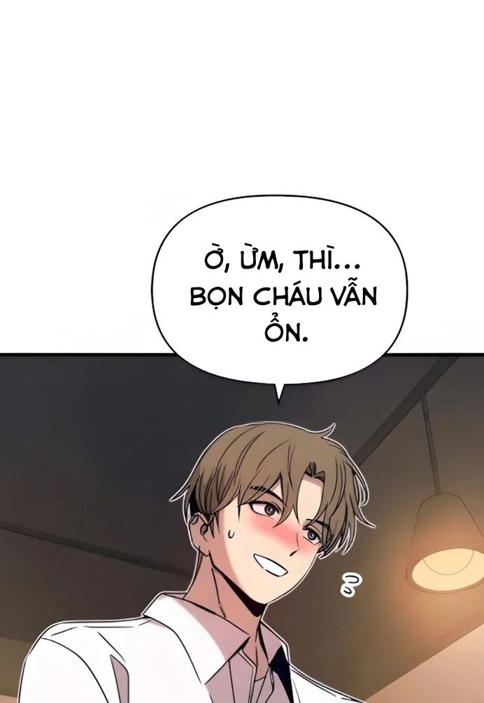 Định Mệnh Đôi Ta Giao Thoa Nơi Bến Tàu Chap 45 - Next Chap 46