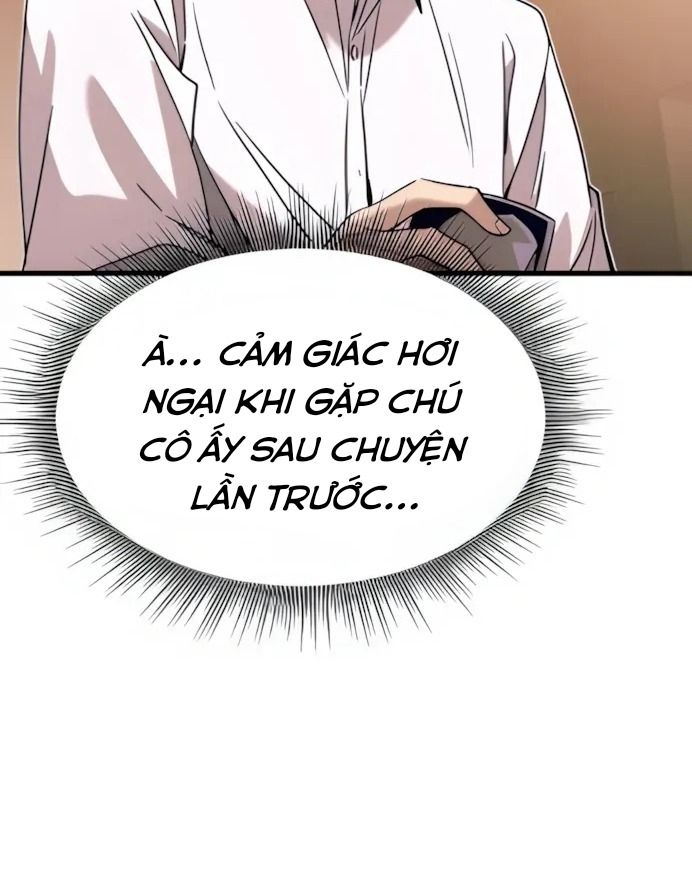 Định Mệnh Đôi Ta Giao Thoa Nơi Bến Tàu Chap 45 - Next Chap 46