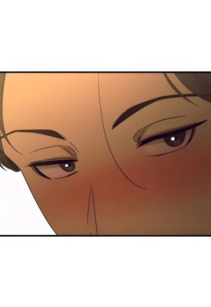 Định Mệnh Đôi Ta Giao Thoa Nơi Bến Tàu Chap 45 - Next Chap 46