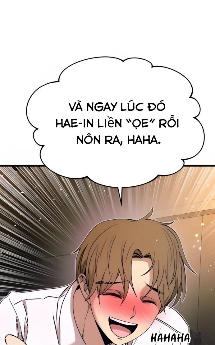 Định Mệnh Đôi Ta Giao Thoa Nơi Bến Tàu Chap 45 - Next Chap 46