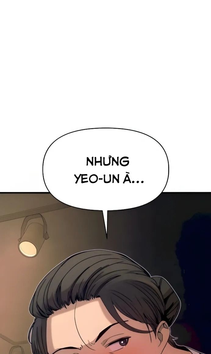 Định Mệnh Đôi Ta Giao Thoa Nơi Bến Tàu Chap 45 - Next Chap 46