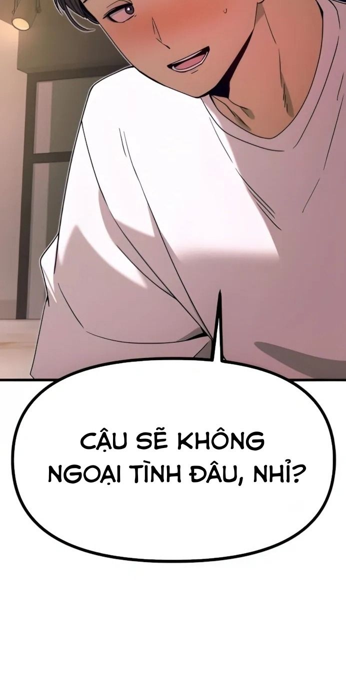 Định Mệnh Đôi Ta Giao Thoa Nơi Bến Tàu Chap 45 - Next Chap 46