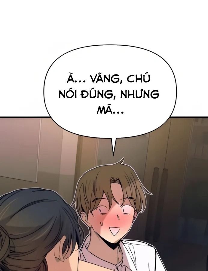 Định Mệnh Đôi Ta Giao Thoa Nơi Bến Tàu Chap 45 - Next Chap 46