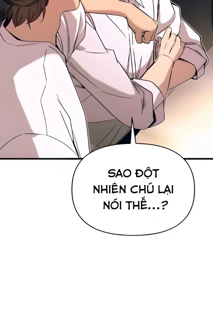 Định Mệnh Đôi Ta Giao Thoa Nơi Bến Tàu Chap 45 - Next Chap 46