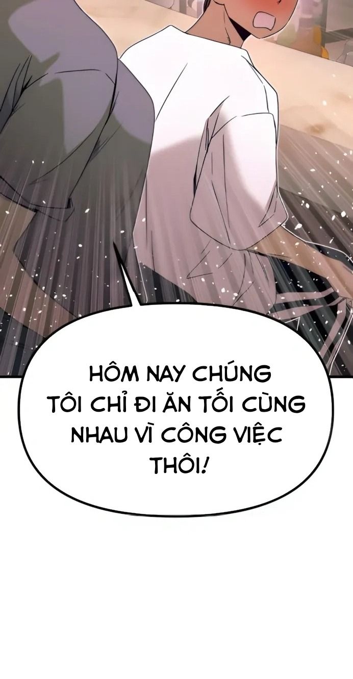Định Mệnh Đôi Ta Giao Thoa Nơi Bến Tàu Chap 45 - Next Chap 46