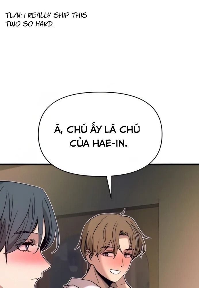 Định Mệnh Đôi Ta Giao Thoa Nơi Bến Tàu Chap 45 - Next Chap 46