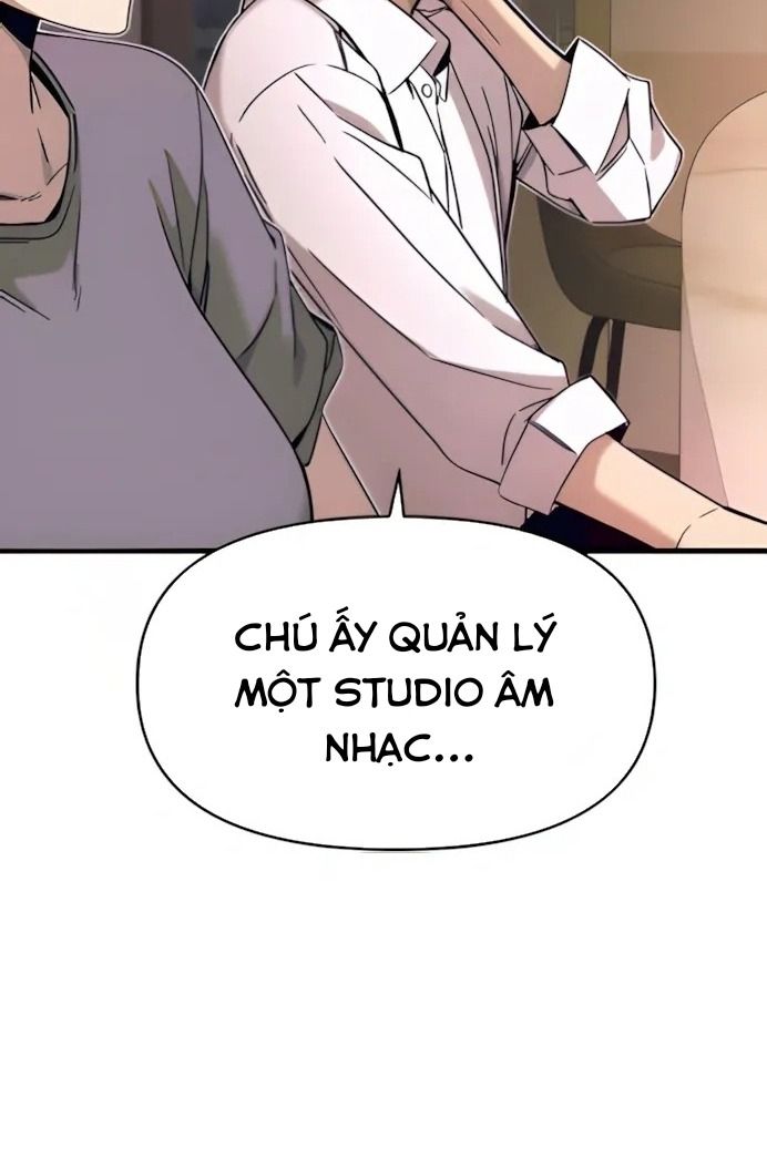 Định Mệnh Đôi Ta Giao Thoa Nơi Bến Tàu Chap 45 - Next Chap 46