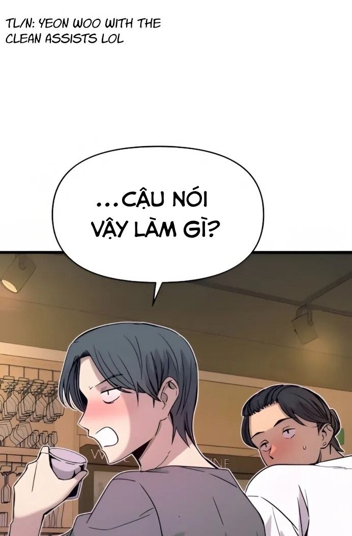 Định Mệnh Đôi Ta Giao Thoa Nơi Bến Tàu Chap 45 - Next Chap 46