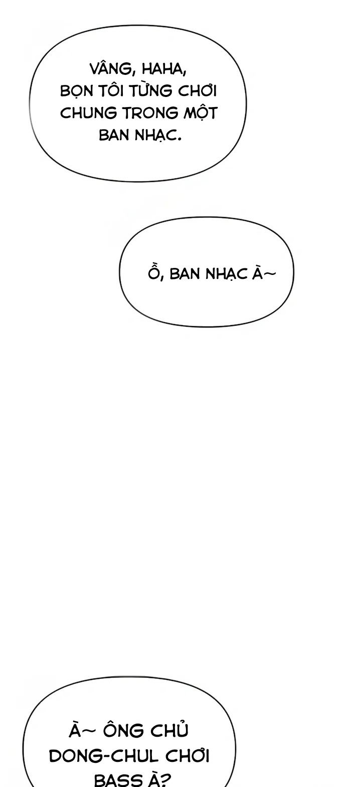 Định Mệnh Đôi Ta Giao Thoa Nơi Bến Tàu Chap 45 - Next Chap 46