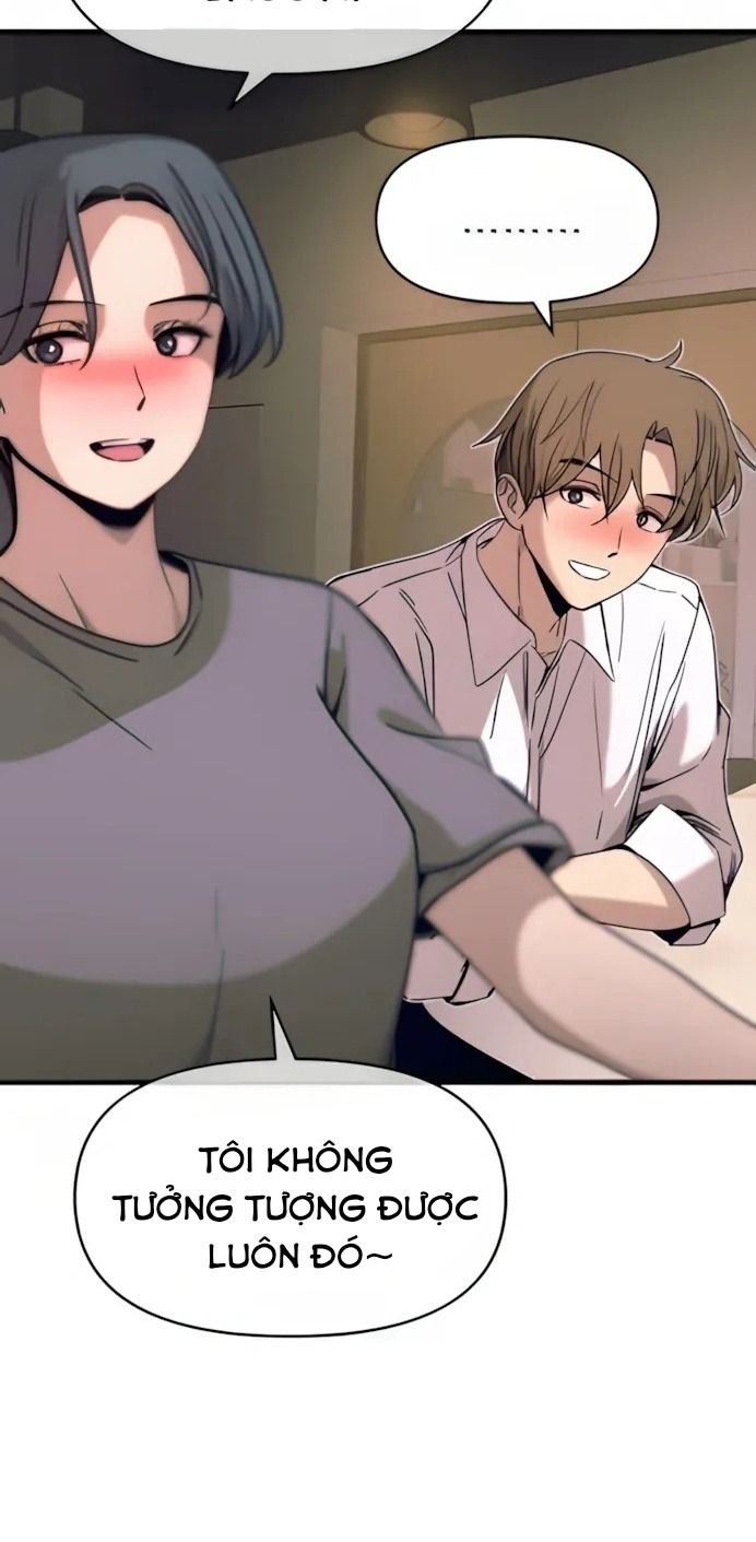 Định Mệnh Đôi Ta Giao Thoa Nơi Bến Tàu Chap 45 - Next Chap 46