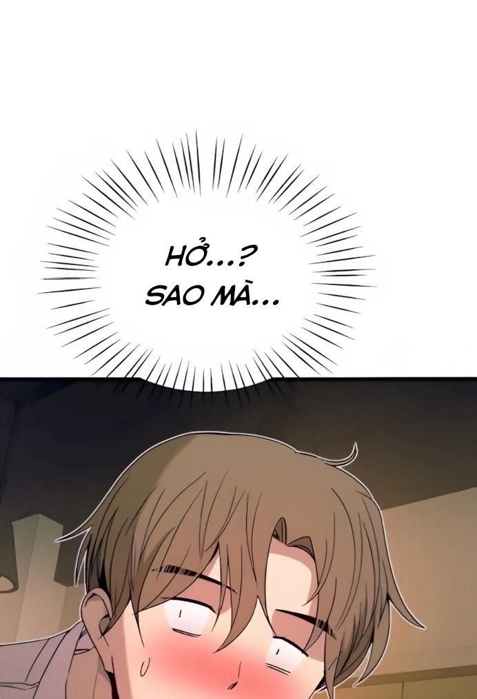 Định Mệnh Đôi Ta Giao Thoa Nơi Bến Tàu Chap 45 - Next Chap 46