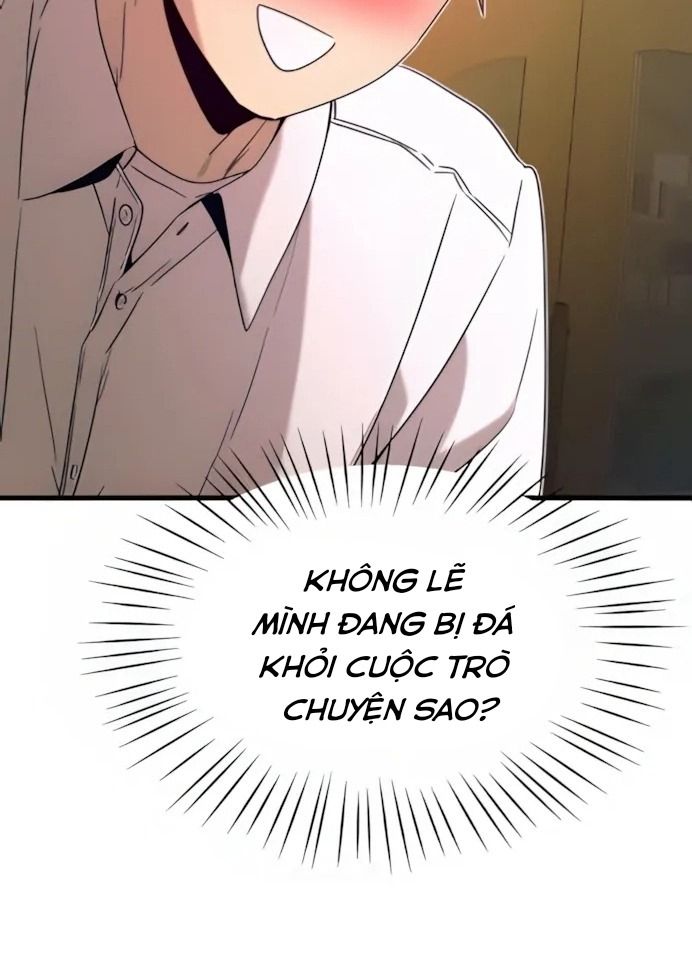 Định Mệnh Đôi Ta Giao Thoa Nơi Bến Tàu Chap 45 - Next Chap 46