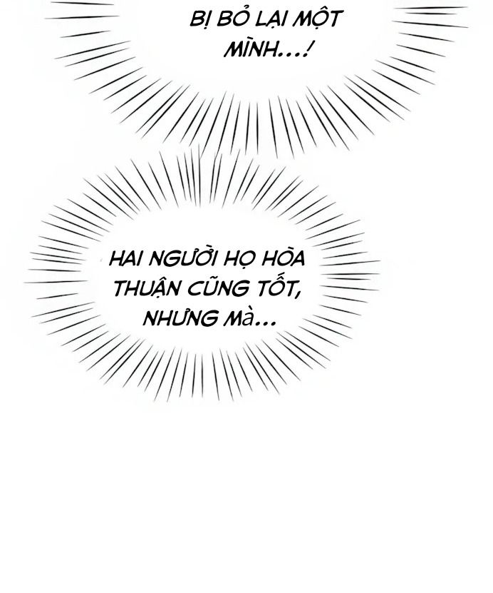 Định Mệnh Đôi Ta Giao Thoa Nơi Bến Tàu Chap 45 - Next Chap 46