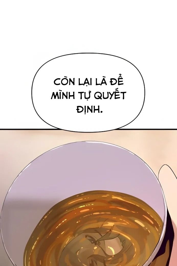 Định Mệnh Đôi Ta Giao Thoa Nơi Bến Tàu Chap 45 - Next Chap 46