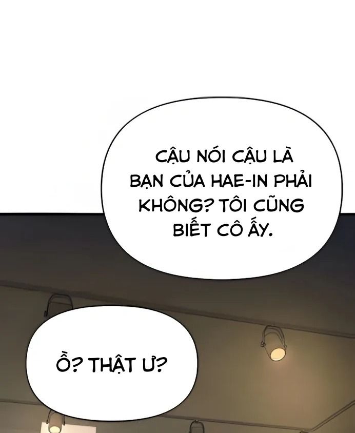 Định Mệnh Đôi Ta Giao Thoa Nơi Bến Tàu Chap 45 - Next Chap 46