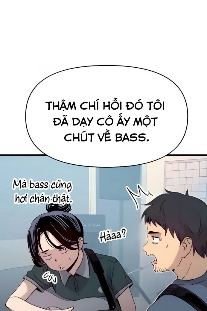 Định Mệnh Đôi Ta Giao Thoa Nơi Bến Tàu Chap 45 - Next Chap 46
